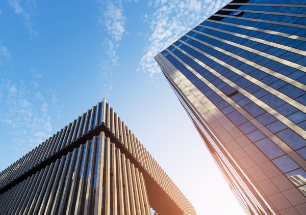 广德不锈钢装饰管批发价格、广德不锈钢装饰管厂家直销、广德不锈钢装饰管行业报价、12Cr18Ni9不锈钢管、310S不锈钢无缝管、 不锈钢无缝管、不锈钢装饰管、12Cr18Ni9不锈钢管。